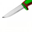 MORAKNIV BASIC 511 C 2024